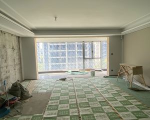 锦上印4室2厅2卫南朝向470.0万元/套出售