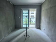 景澜庭东区2室2厅1卫南朝向57.0万元/套出售