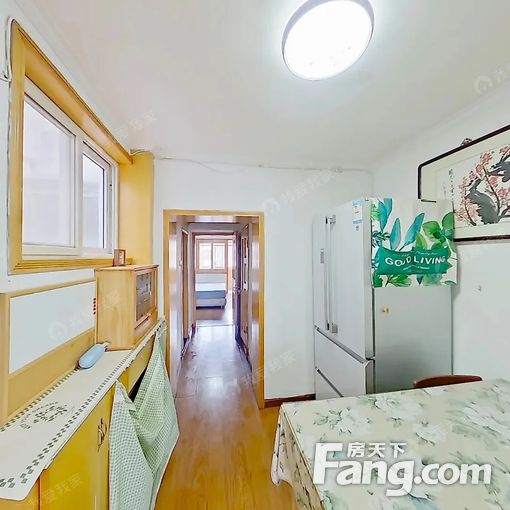  ���⡤���пڡ��������2�ҡ�1�� 