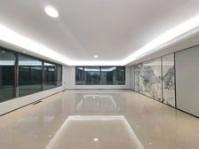 此房难遇泱境雅园低总价电梯品质4房!仅一套!急售!!