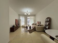 龙头寺 渝铁家苑三房85万