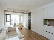 博小24中南广场58平250万80平280万122平390万