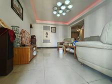 新光天地旁电梯房单价低,近双轻轨,业主急售