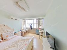 临沂六村宝钢1房带装修+诚意卖位置好