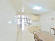 潍坊·潍坊四村·1室·1厅