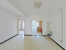 古城·中海金石·5室·2厅