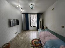 月季园1房南精装真实好房