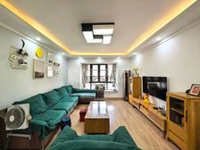 急售!青山湖万达 电梯4房 龙湖天街 香溪南岸 龙居东郡旁