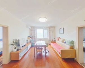 苏州桥·稻香园北区·3室·2厅