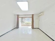 阎村地铁站旁低密精装电梯洋房 无遮挡 南北向三居好户型好位置