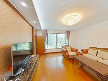 浦二新出房源,有密码可随时看,诚意出售,前后没有任何遮挡