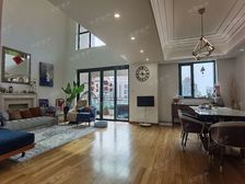 采光充足,交通便利,配套完善,近地铁