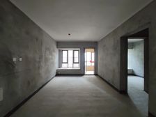 近天街,双书包金茂两房 85万