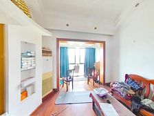 新出复式房源,价好聊,业主我老乡!