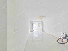 房山城关 · 原香漫谷四区 · 南向朝阳两居室 满五年出售