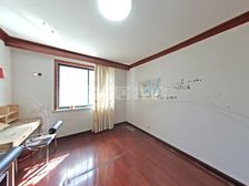 大同新村 南北通透 精装 89平 楼层好 视野无遮挡