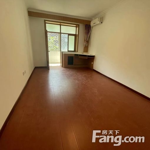  ������ ���� κ���� ������5��Ժ �ϱ�ͨ͸ ��װ�������� 