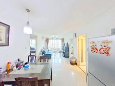 交道口东大街 2室1厅 南 北