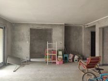 大渡口区 融创春晖十里雍璟府 四房 113万