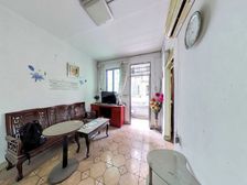 昌乐园 3 房 69 方