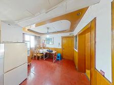 北蔡·绿星小区-下南路225弄·2室·1厅