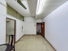 山塘大街 3 房 65 方