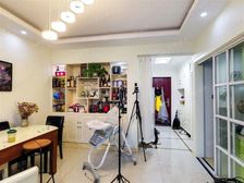 电梯房,小区景观位置,精装修,诚意出售,配套完善