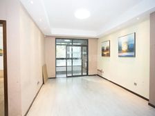 三林东商品房 小区独苗户型,底楼大复式、诚心出售 可看可谈