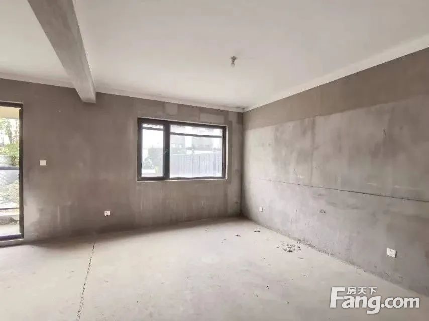 室内图