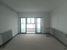 大渡口区 华润凤凰城 四房 172万