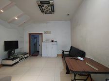 大渡口区 春晖花园 二房 44万