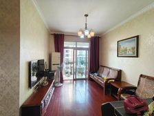 大渡口区 美德佳园 二房 58万