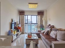 步行街附近正规大两房急出