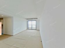 高铁新城·融信天澄·3室·2厅