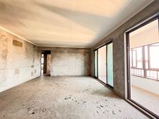 钓鱼嘴半岛 佳兆业滨江新城玺江序四房115万