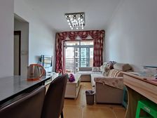 大渡口区 天泰凤阳小镇南区 一房 29万