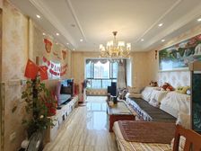 大渡口区 祥和御馨园 二房 65万