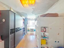 8月新上好房 老业主单独委托 香山西南仅CI一套