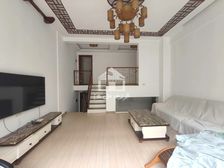 斯壮花园5房2厅155元