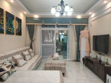 大渡口区 蓝谷小镇 三房 60万