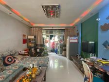 大渡口区 天泰金地生活广场 二房 64万