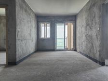 大渡口区 泽科御峰 二房 69万