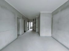 中介费3666买金地格林春岸精装三房 满二仅8230元/平