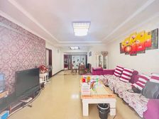 大渡口区 朵力名都 三房 75万