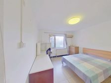 朝阳公园·甜水园北里·2室·1厅