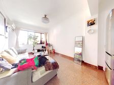 青龙坊 2 房 62 方