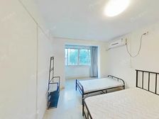 新上,新梅东区,2楼,采光好,位置安静,有钥匙,看房随时!