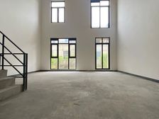 渝北区 华侨城天澜美墅二期 五房 422万