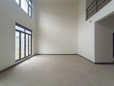 渝北区 华侨城天澜美墅二期 四房 520万