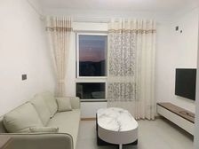 长寿顺帆锦苑1室南朝向14.0万元/套出售